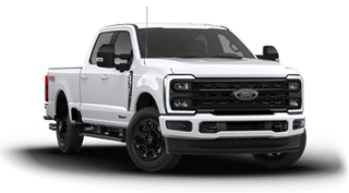 2026 Ford Super Duty® External Image 5